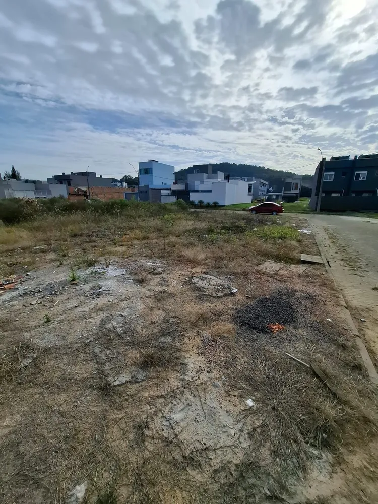 Terreno, 229 m² - Foto 3