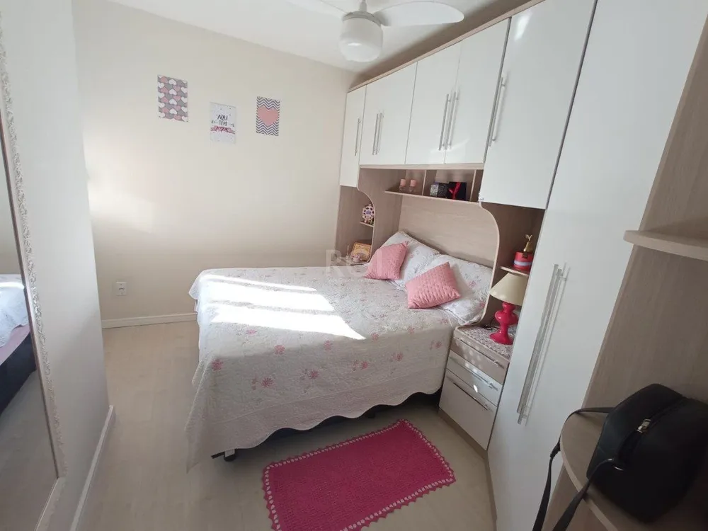 Apartamento, 2 quartos, 70 m² - Foto 6