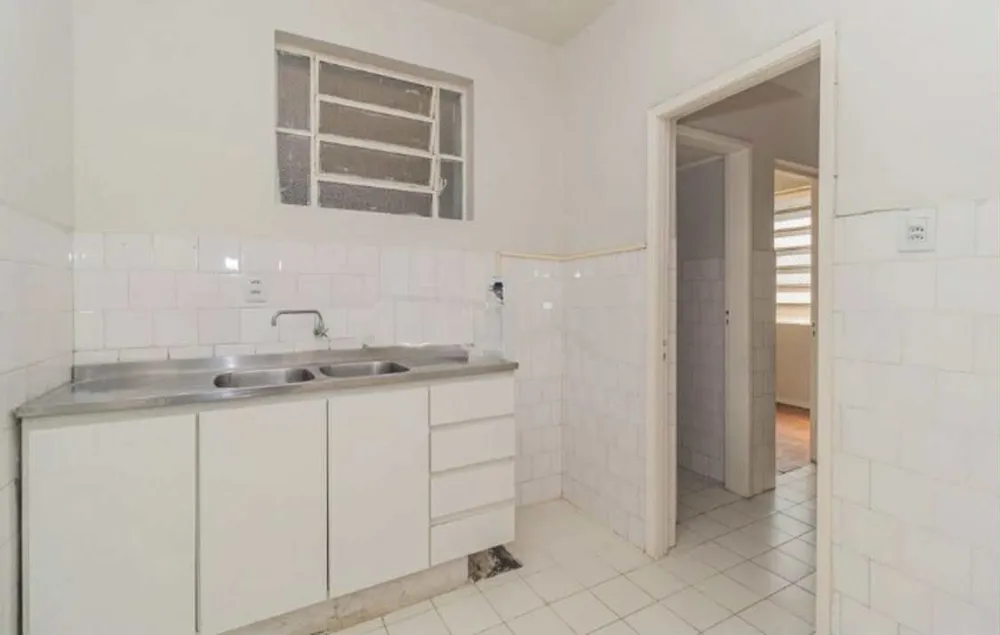 Apartamento, 2 quartos, 70 m² - Foto 7