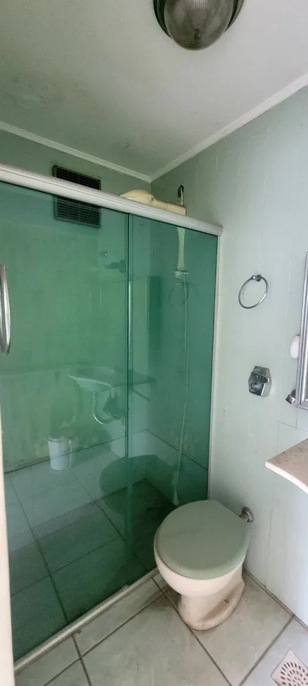 Casa, 2 quartos, 101 m² - Foto 4