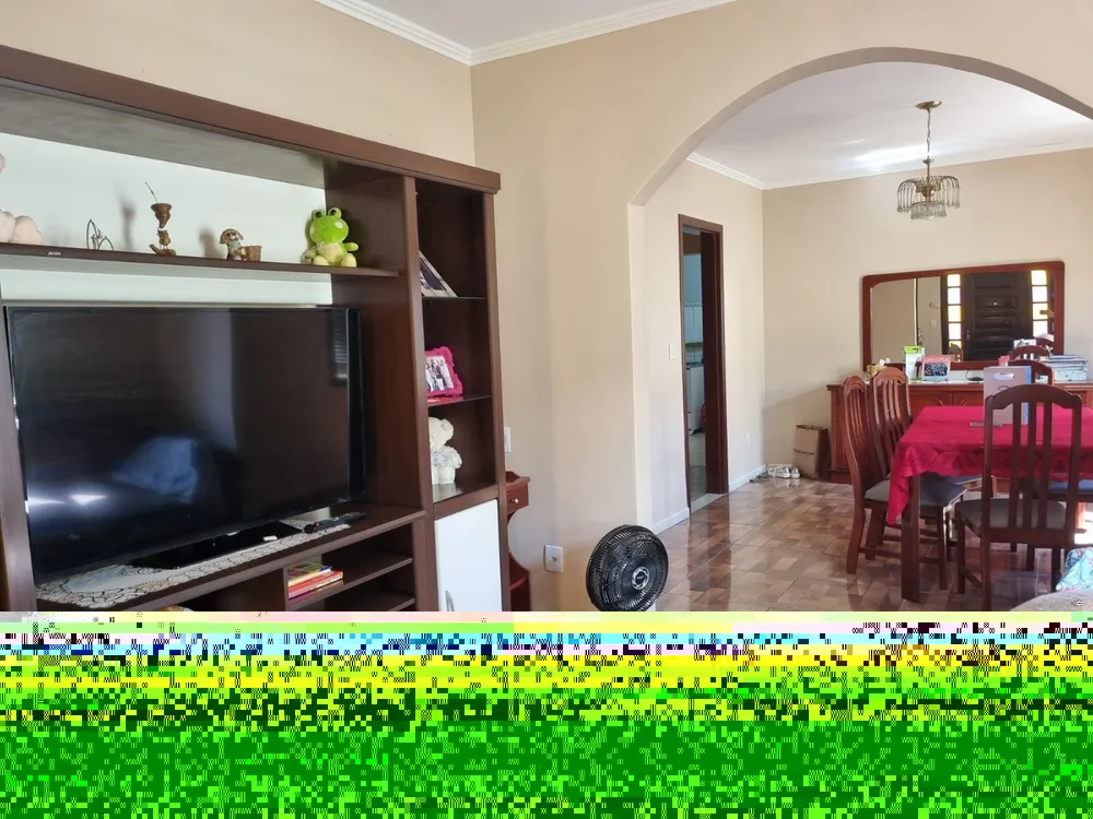 Casa, 2 quartos, 101 m² - Foto 1