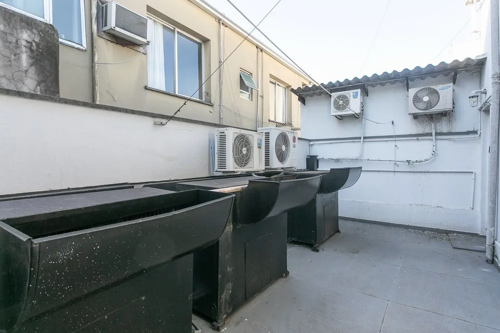 Prédio Inteiro, 763 m² - Foto 4