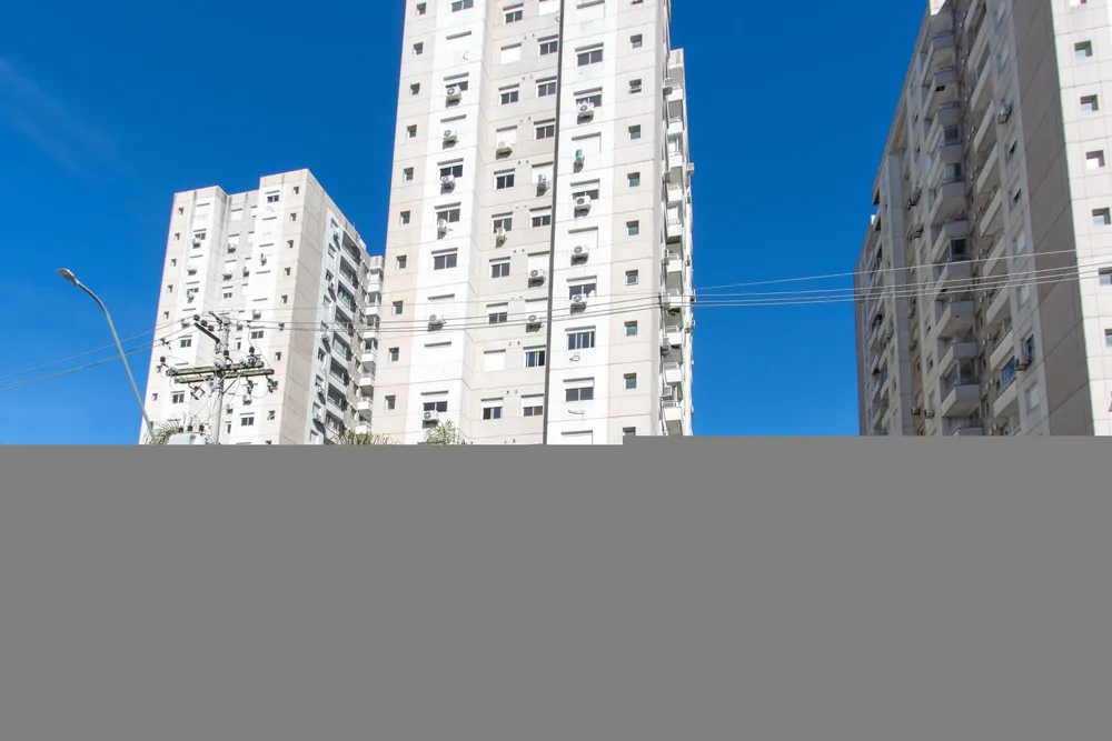 Prédio Inteiro, 763 m² - Foto 2