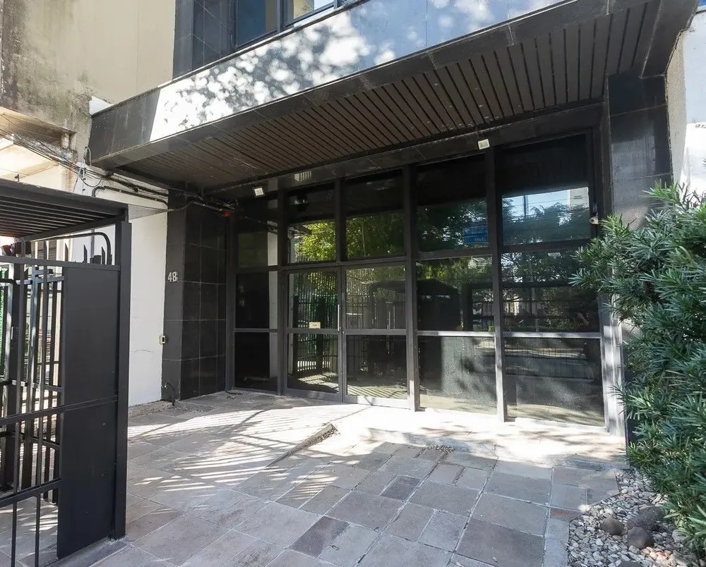 Prédio Inteiro, 761 m² - Foto 3