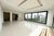 Apartamento, 3 quartos, 116 m² - Foto 5