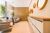 Apartamento, 3 quartos, 116 m² - Foto 3