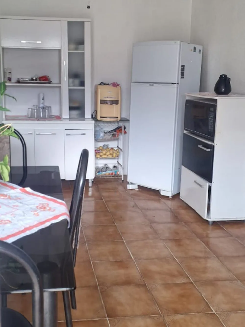 Casa, 3 quartos, 121 m² - Foto 12