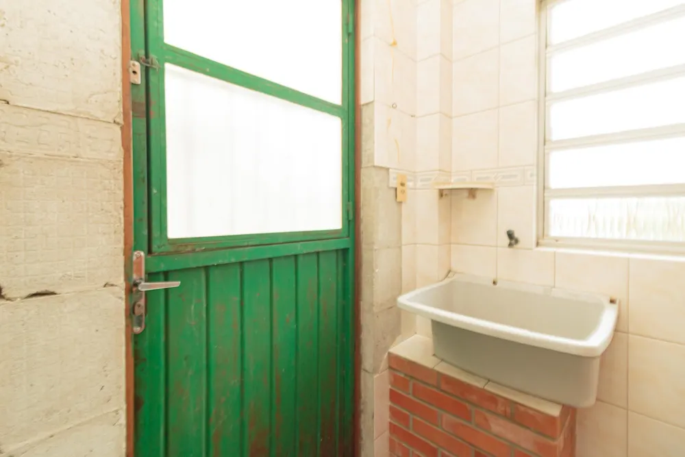 Casa, 3 quartos, 121 m² - Foto 6