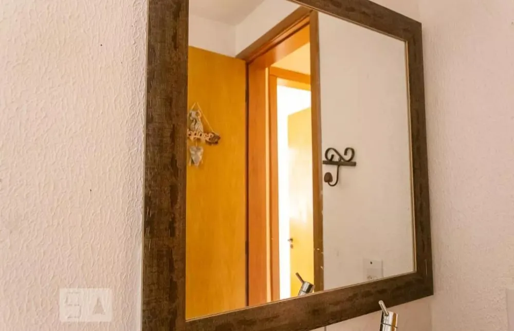 Casa, 3 quartos, 121 m² - Foto 9