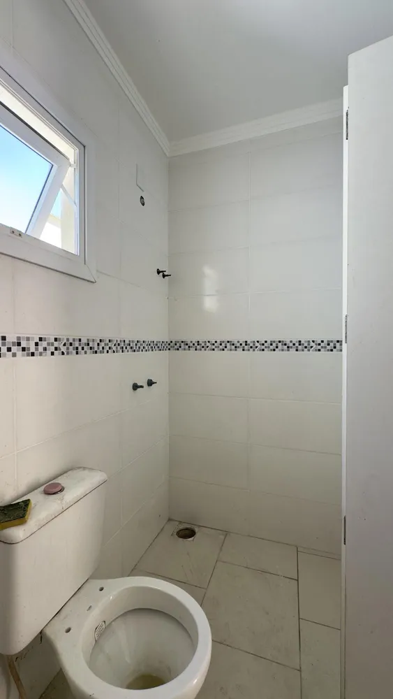 Casa de Condomínio, 2 quartos - Foto 5