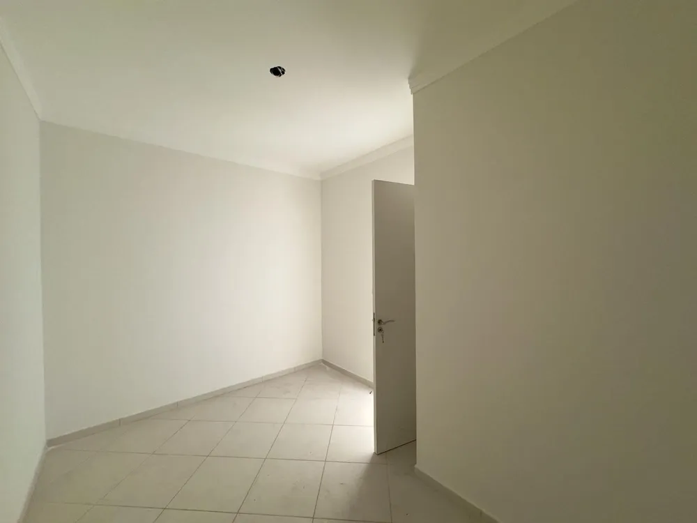 Casa de Condomínio, 2 quartos - Foto 6