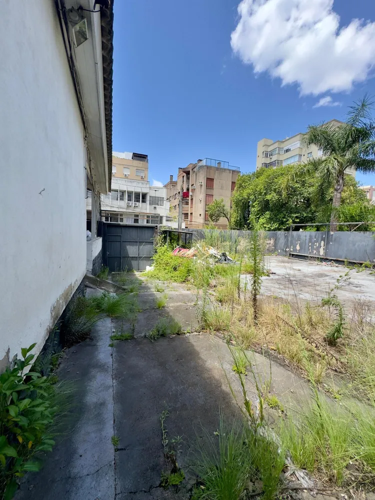 Terreno, 684 m² - Foto 7