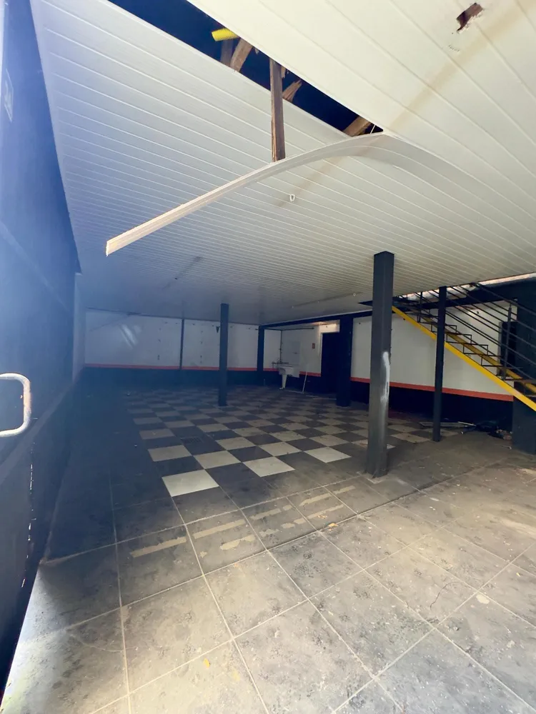 Terreno, 686 m² - Foto 4