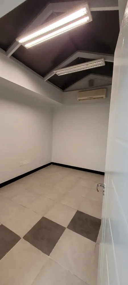 Apartamento, 3 quartos, 73 m² - Foto 7
