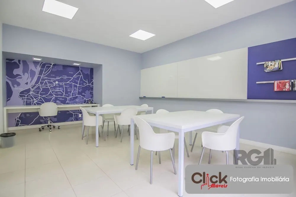 Apartamento, 3 quartos, 73 m² - Foto 2