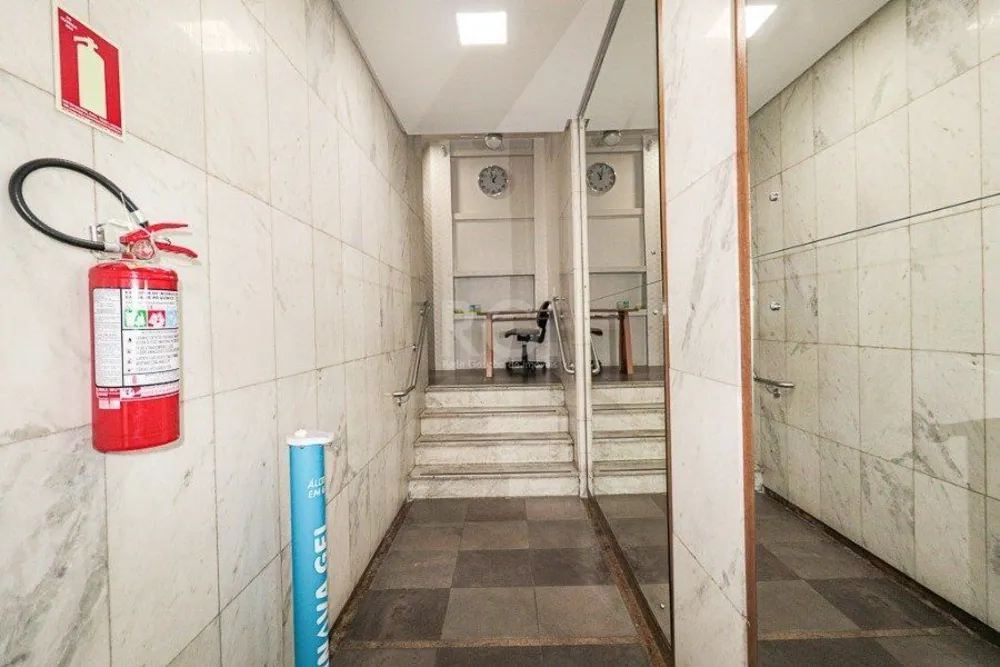 Terreno, 201 m² - Foto 2