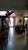 Casa, 3 quartos, 266 m² - Foto 1