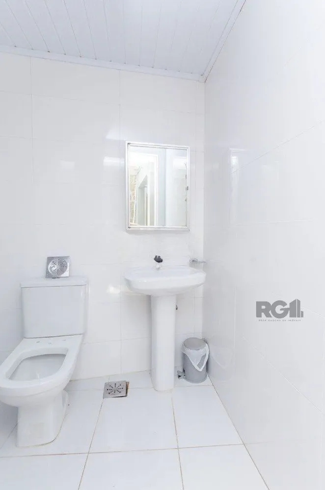 Casa, 5 quartos, 244 m² - Foto 8