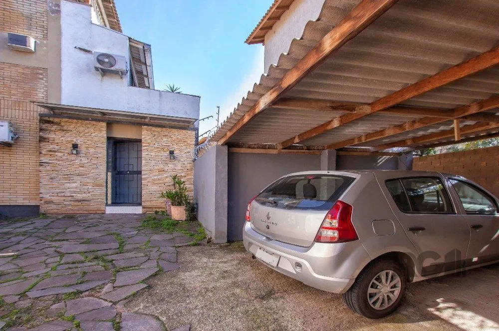 Casa, 5 quartos, 246 m² - Foto 6