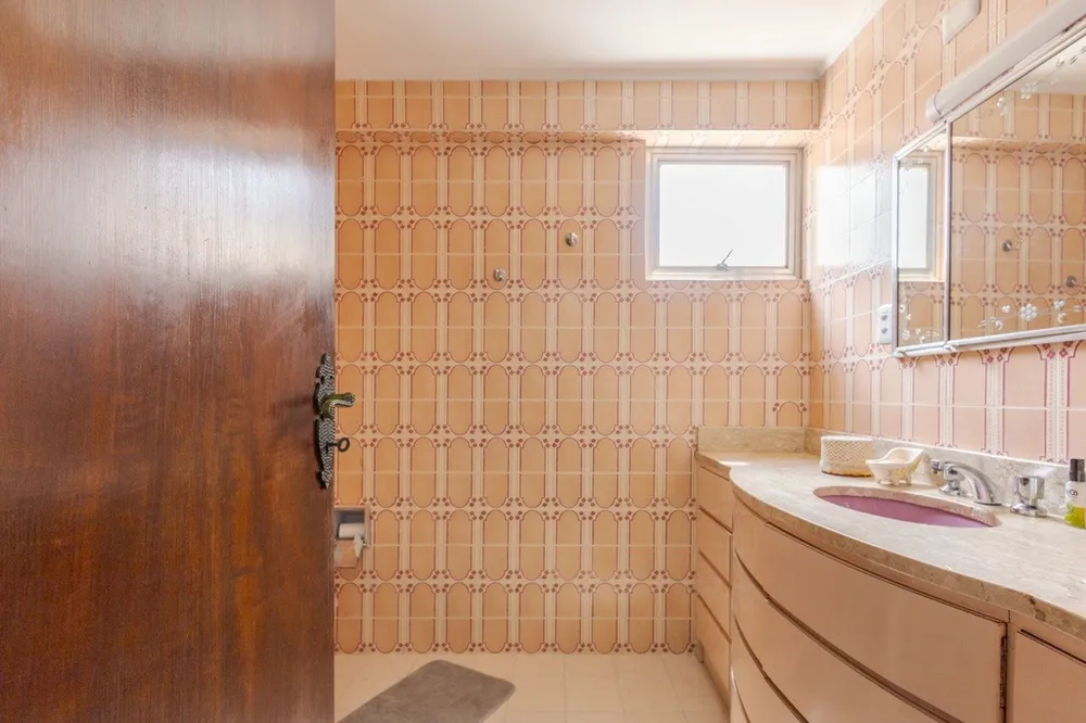 Apartamento, 3 quartos, 197 m² - Foto 7