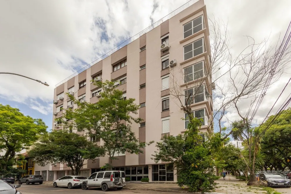 Apartamento, 3 quartos, 197 m² - Foto 3