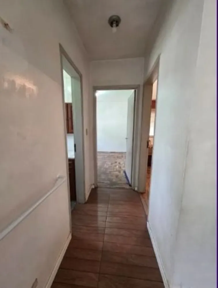Apartamento, 2 quartos, 59 m² - Foto 6