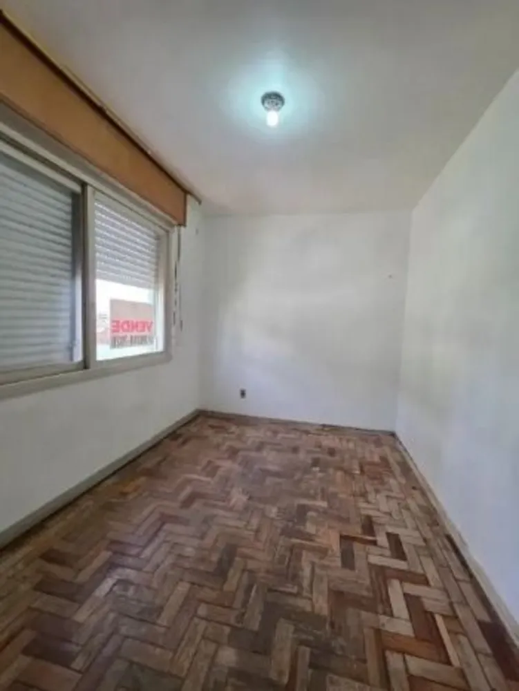 Apartamento, 2 quartos, 59 m² - Foto 3