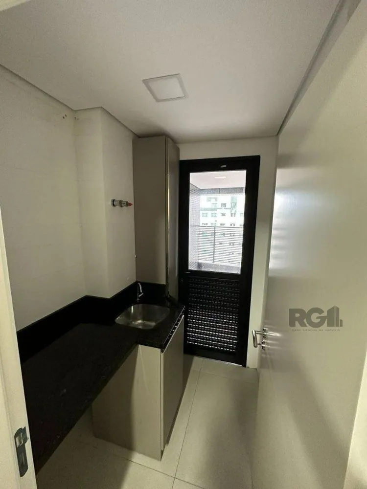 Sala-Conjunto, 41 m² - Foto 4