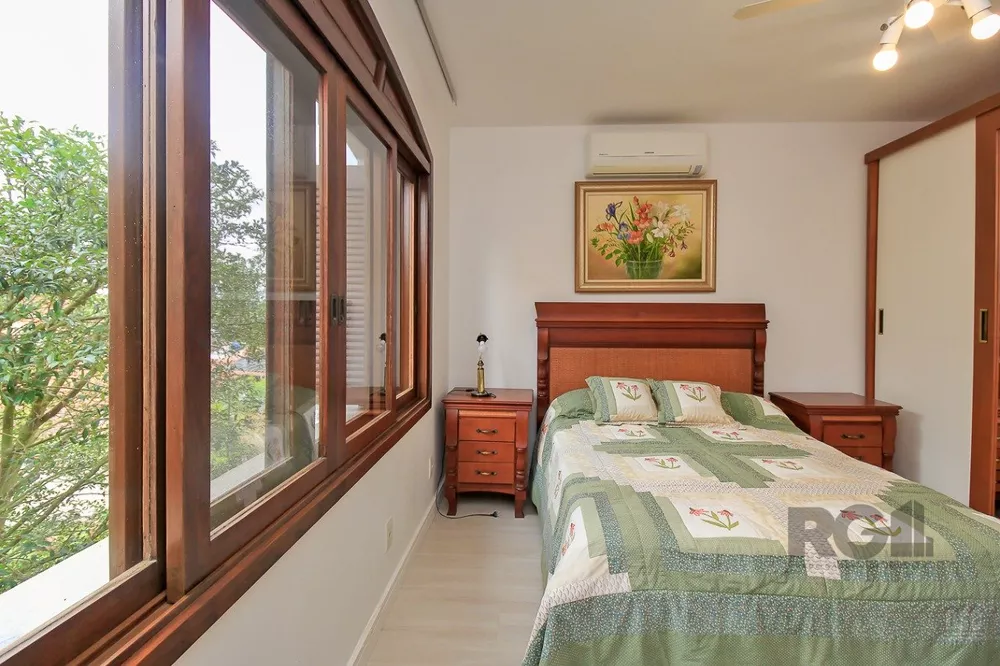 Casa de Condomínio à venda com 4 quartos, 281m² - Foto 23