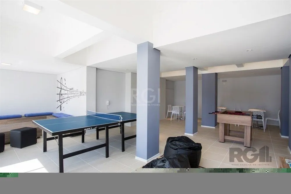 Sala-Conjunto, 117 m² - Foto 1