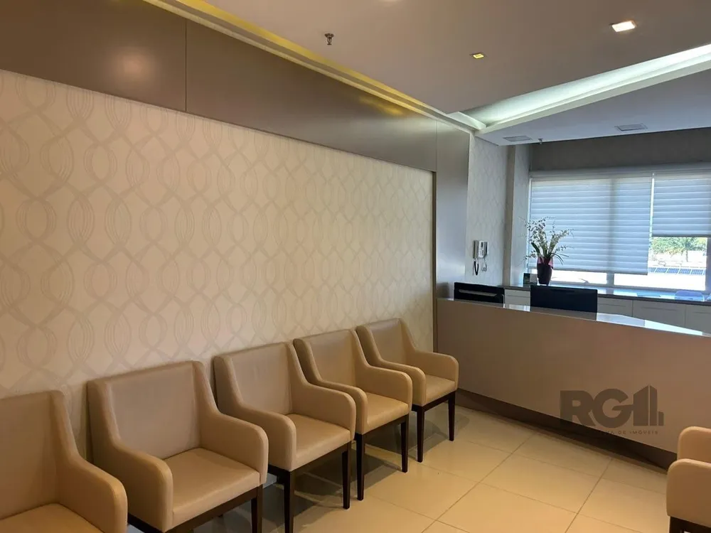 Sala-Conjunto, 117 m² - Foto 8