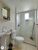 Apartamento, 2 quartos, 44 m² - Foto 5