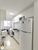 Apartamento, 2 quartos, 44 m² - Foto 3