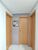Apartamento, 2 quartos, 44 m² - Foto 4