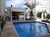 Apartamento, 2 quartos, 44 m² - Foto 1