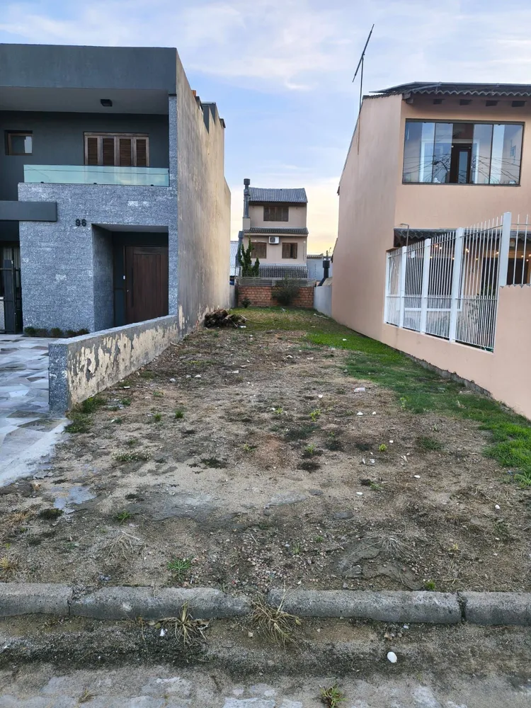 Terreno, 126 m² - Foto 3