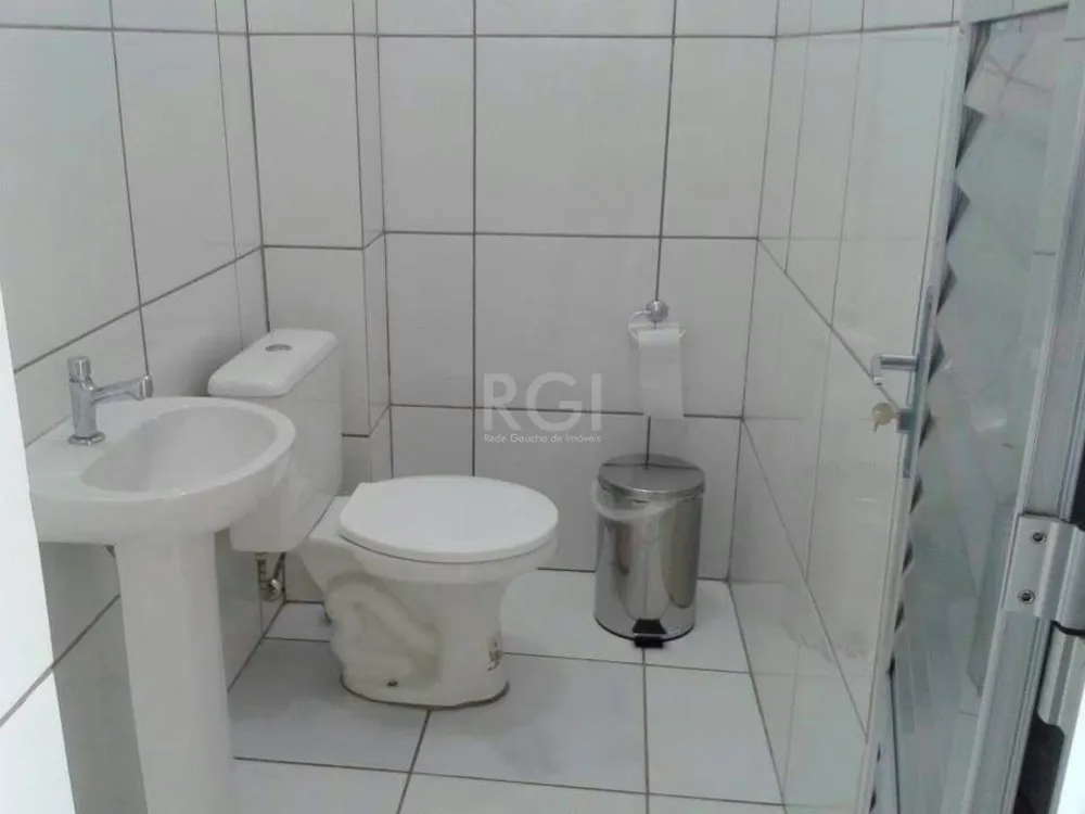 Loja-Salão, 201 m² - Foto 4