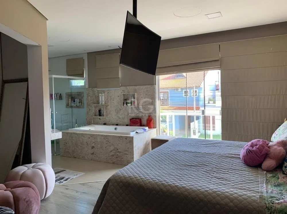 Loja-Salão, 201 m² - Foto 6