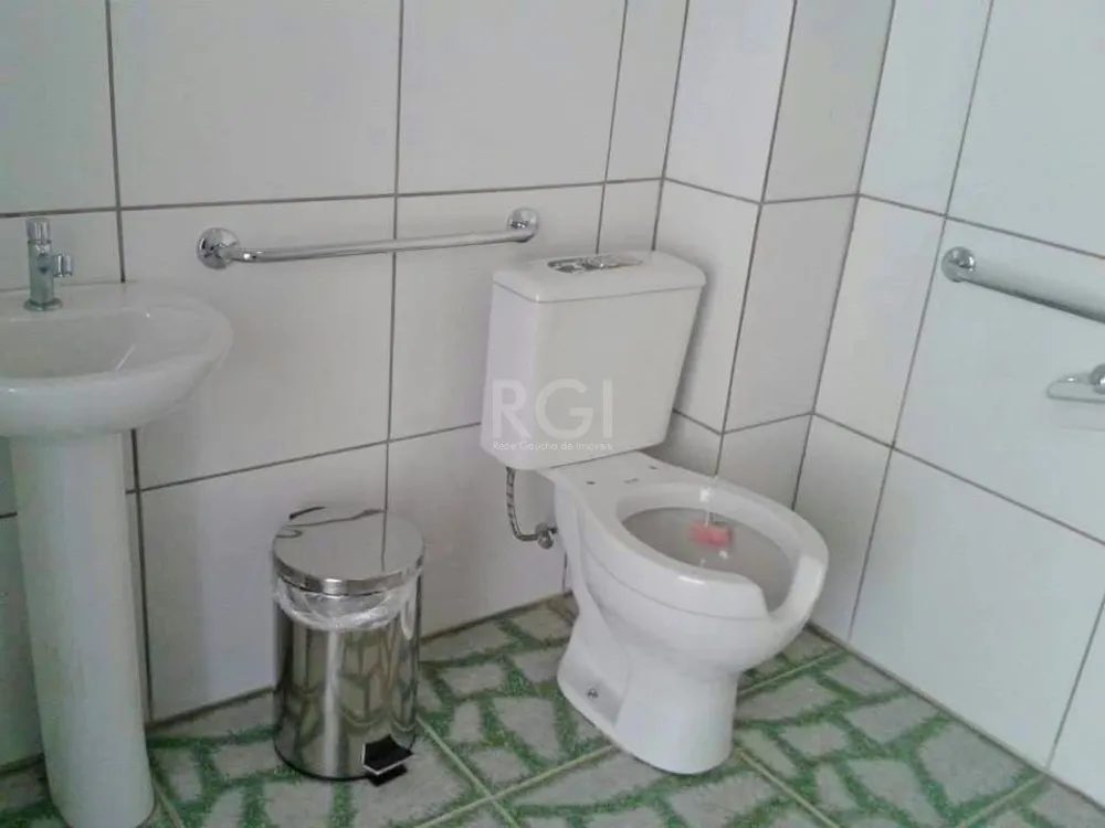 Loja-Salão, 201 m² - Foto 3