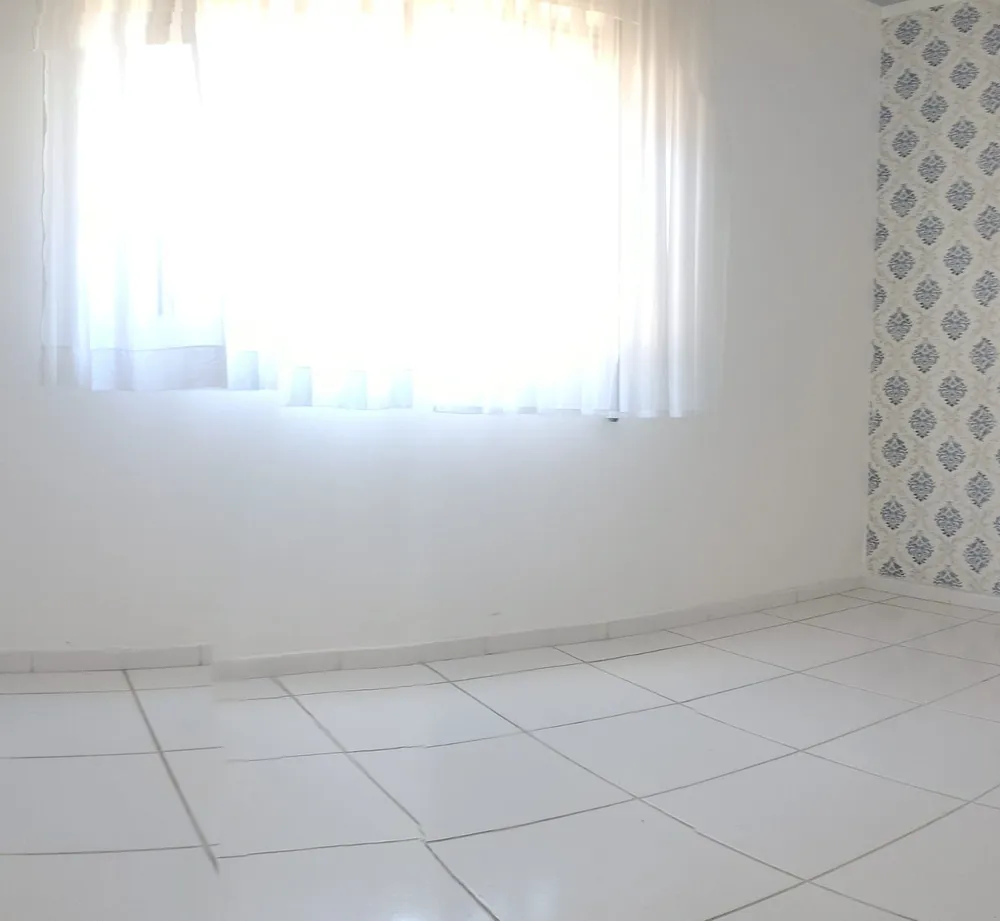Apartamento, 1 quarto, 36 m² - Foto 1