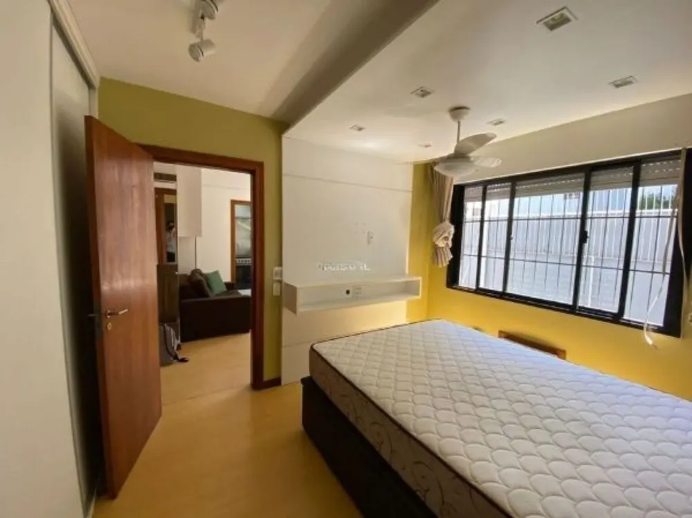 Apartamento, 1 quarto, 38 m² - Foto 7