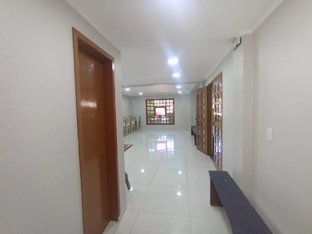 Apartamento, 1 quarto, 38 m² - Foto 8