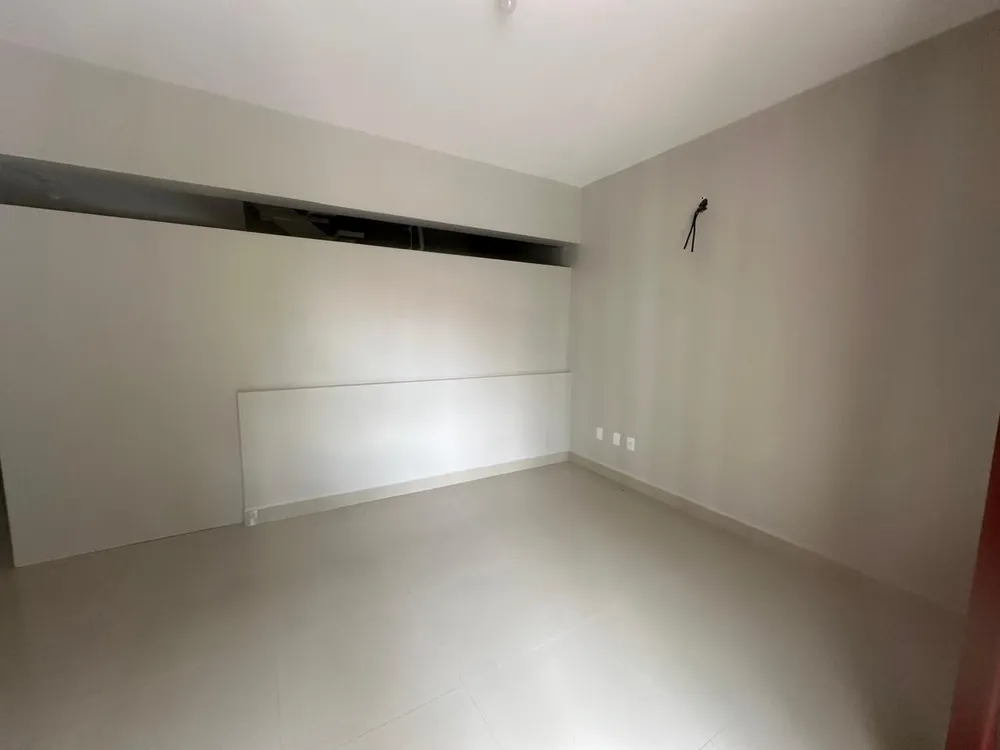 Casa, 4 quartos, 183 m² - Foto 8