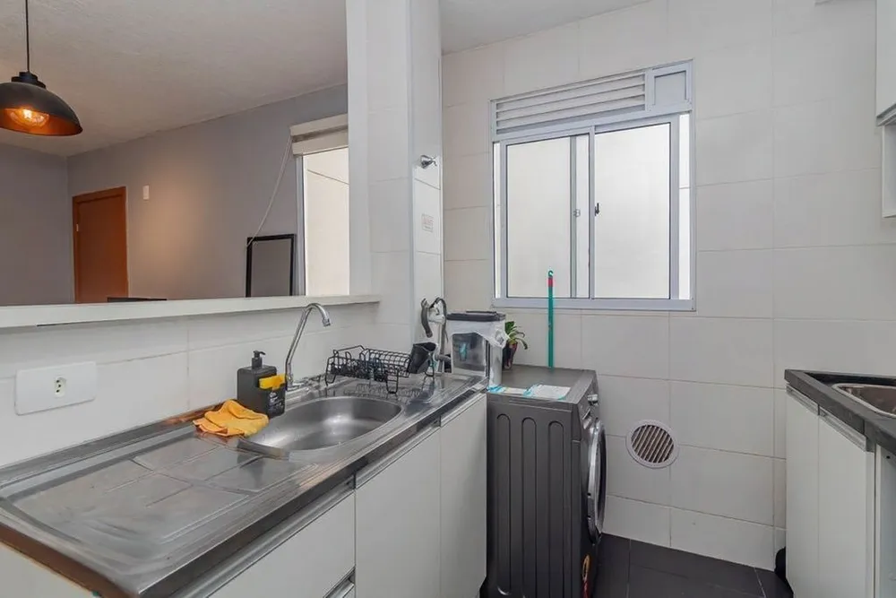 Casa, 4 quartos, 183 m² - Foto 6