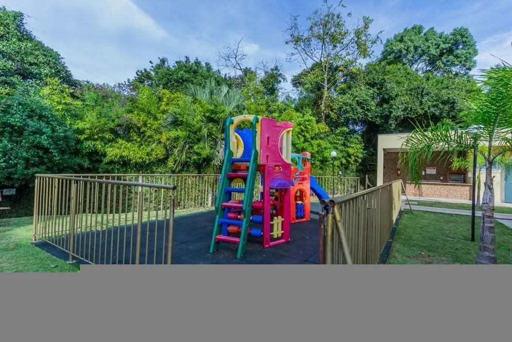 Casa, 4 quartos, 183 m² - Foto 11