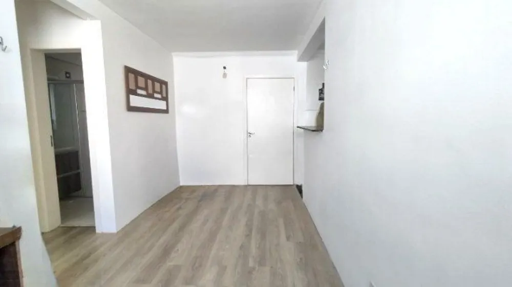 Casa, 4 quartos, 185 m² - Foto 2
