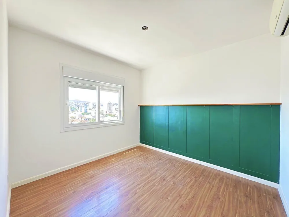 Apartamento, 2 quartos, 64 m² - Foto 1