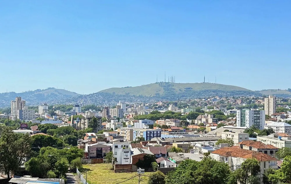 Apartamento, 2 quartos, 64 m² - Foto 6
