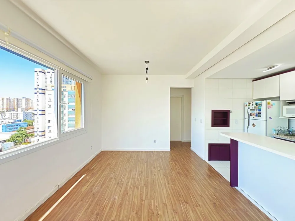 Apartamento, 2 quartos, 64 m² - Foto 5