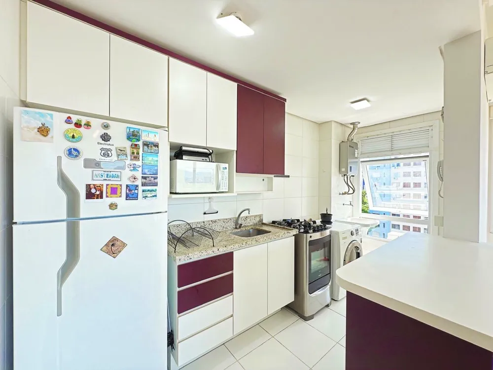 Apartamento, 2 quartos, 64 m² - Foto 3